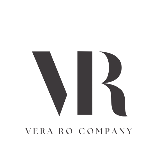 Vera Ro Company